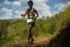 BIB: 
                            <button type="button" onclick="openModal(21799945)" class="btn btn-primary btn-sm float-right btn-popup" data-toggle="modal" data-target=".modal-high-quality">
                        <i class="fas fa-shopping-cart"></i> Add to Cart
                    </button>
                                            <button type="button" onclick="isThisMe(21799945, true)" class="btn btn-success btn-sm float-right btn-popup btn-isme hidden" data-toggle="tooltip" data-placement="bottom" title="นี่คือรูปของคุณใช่ไหม คลิกที่นี่เพื่อเอาเข้าอัลบั้ม">
                        <i class="fas fa-plus"></i> Add to album
                    </button>
                    <button type="button" onclick="isThisMe(21799945, false)" class="btn btn-warning btn-sm float-right btn-popup btn-isnotme hidden">
                        <i class="fas fa-ban"></i> Remove from album
                    </button>